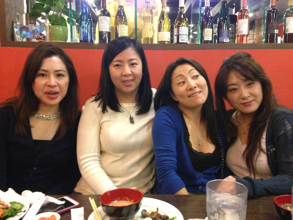 IMG_8438.JPG